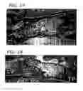 Fig. 12 - Enhancement of bone morphogenic protein (BMP) retention with BMP binding peptide (BBP)