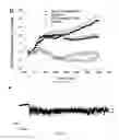Fig. 05 - Methods and compound to inhibit Ca permeable cation conductance