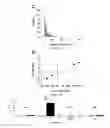 Fig. 12 - Methods and compound to inhibit Ca permeable cation conductance
