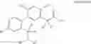 Fig. 04 - DERMAL FORMULATIONS OF DP2 RECEPTOR ANTAGONISTS