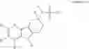 Fig. 05 - DERMAL FORMULATIONS OF DP2 RECEPTOR ANTAGONISTS