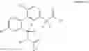 Fig. 06 - DERMAL FORMULATIONS OF DP2 RECEPTOR ANTAGONISTS