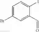 Fig. 08 - Ophthalmic pharmaceutical compositions of DP2 receptor antagonists