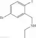 Fig. 09 - Ophthalmic pharmaceutical compositions of DP2 receptor antagonists
