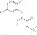 Fig. 10 - Ophthalmic pharmaceutical compositions of DP2 receptor antagonists