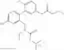 Fig. 11 - Ophthalmic pharmaceutical compositions of DP2 receptor antagonists