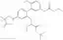 Fig. 12 - Ophthalmic pharmaceutical compositions of DP2 receptor antagonists