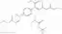Fig. 13 - Ophthalmic pharmaceutical compositions of DP2 receptor antagonists