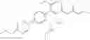 Fig. 14 - Ophthalmic pharmaceutical compositions of DP2 receptor antagonists