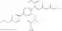 Fig. 15 - Ophthalmic pharmaceutical compositions of DP2 receptor antagonists