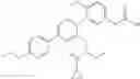 Fig. 16 - Ophthalmic pharmaceutical compositions of DP2 receptor antagonists