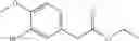 Fig. 17 - Ophthalmic pharmaceutical compositions of DP2 receptor antagonists