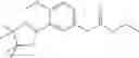 Fig. 18 - Ophthalmic pharmaceutical compositions of DP2 receptor antagonists
