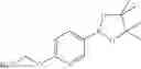 Fig. 19 - Ophthalmic pharmaceutical compositions of DP2 receptor antagonists