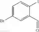 Fig. 20 - Ophthalmic pharmaceutical compositions of DP2 receptor antagonists