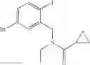 Fig. 22 - Ophthalmic pharmaceutical compositions of DP2 receptor antagonists