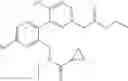 Fig. 23 - Ophthalmic pharmaceutical compositions of DP2 receptor antagonists