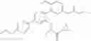 Fig. 24 - Ophthalmic pharmaceutical compositions of DP2 receptor antagonists