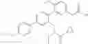 Fig. 25 - Ophthalmic pharmaceutical compositions of DP2 receptor antagonists