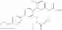 Fig. 26 - Ophthalmic pharmaceutical compositions of DP2 receptor antagonists