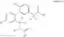 Fig. 27 - Ophthalmic pharmaceutical compositions of DP2 receptor antagonists