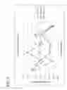 Fig. 03 - Nutritional compositions comprising human milk oligosaccharides and nucleotides and uses thereof for treating and/or preventing enteric viral infection