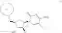 Fig. 06 - Modulators of cell cycle checkpoints and their use in combination with checkpoint kinase inhibitors