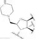 Fig. 35 - Modulators of cell cycle checkpoints and their use in combination with checkpoint kinase inhibitors