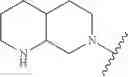 Fig. 49 - Modulators of cell cycle checkpoints and their use in combination with checkpoint kinase inhibitors