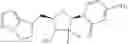 Fig. 77 - Modulators of cell cycle checkpoints and their use in combination with checkpoint kinase inhibitors