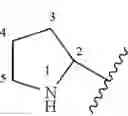 Fig. 85 - Modulators of cell cycle checkpoints and their use in combination with checkpoint kinase inhibitors