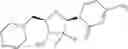 Fig. 89 - Modulators of cell cycle checkpoints and their use in combination with checkpoint kinase inhibitors