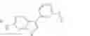 Fig. 02 - Pyrazolo pyrimidines