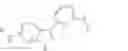 Fig. 04 - Pyrazolo pyrimidines
