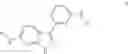 Fig. 05 - Pyrazolo pyrimidines