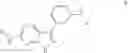 Fig. 06 - Pyrazolo pyrimidines