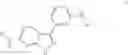 Fig. 07 - Pyrazolo pyrimidines