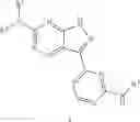 Fig. 09 - Pyrazolo pyrimidines