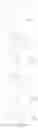 Fig. 10 - Pyrazolo pyrimidines