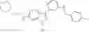 Fig. 102 - Pyrazolo pyrimidines