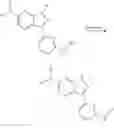 Fig. 11 - Pyrazolo pyrimidines