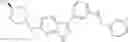 Fig. 110 - Pyrazolo pyrimidines