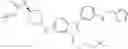 Fig. 112 - Pyrazolo pyrimidines