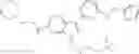 Fig. 115 - Pyrazolo pyrimidines