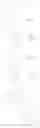 Fig. 12 - Pyrazolo pyrimidines