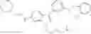 Fig. 124 - Pyrazolo pyrimidines
