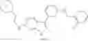 Fig. 129 - Pyrazolo pyrimidines