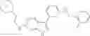 Fig. 131 - Pyrazolo pyrimidines