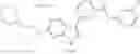 Fig. 136 - Pyrazolo pyrimidines