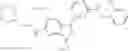 Fig. 137 - Pyrazolo pyrimidines
